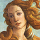 Image for article titled Venus Horrified After Finding Millions Of Nude Pictures Of Herself On Internet